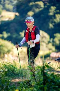 BIB: 
                            <button type="button" onclick="openModal(19046322)" class="btn btn-primary btn-sm float-right btn-popup" data-toggle="modal" data-target=".modal-high-quality">
                        <i class="fas fa-shopping-cart"></i> Add to Cart
                    </button>
                                            <button type="button" onclick="isThisMe(19046322, true)" class="btn btn-success btn-sm float-right btn-popup btn-isme hidden" data-toggle="tooltip" data-placement="bottom" title="นี่คือรูปของคุณใช่ไหม คลิกที่นี่เพื่อเอาเข้าอัลบั้ม">
                        <i class="fas fa-plus"></i> Add to album
                    </button>
                    <button type="button" onclick="isThisMe(19046322, false)" class="btn btn-warning btn-sm float-right btn-popup btn-isnotme hidden">
                        <i class="fas fa-ban"></i> Remove from album
                    </button>